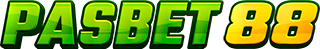 PasBet88